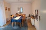 Einfamilienhaus Betzdorf - 6 Zimmer, 155 m&sup2;, 298.000&euro; | Angebot:26963950