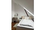 Dachgeschoßwohnung Göttingen Oststadt - 1 Zimmer, 12 m&sup2;, 450&euro; | Angebot:25416298