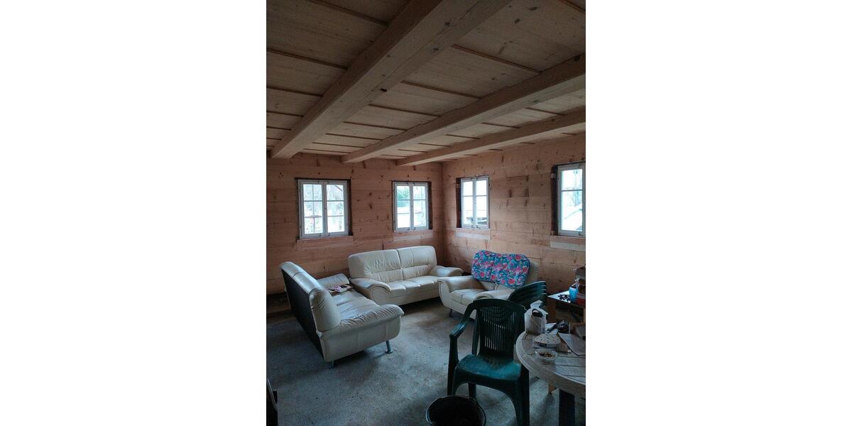 Einfamilienhaus Seifhennersdorf - 8 Zimmer, 183 m&sup2;, 140.000&euro; | Angebot:23244177