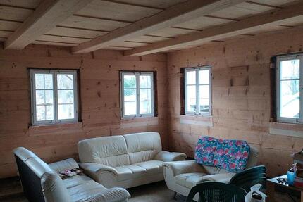 Haus Seifhennersdorf - 8 Zimmer, 183 m&sup2;, 140.000&euro; | Angebot:23244177