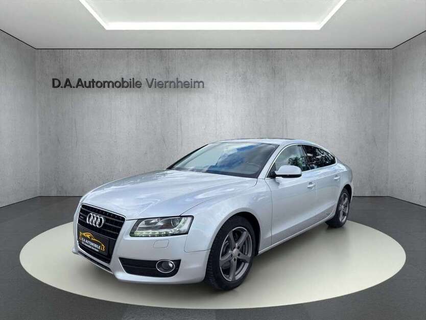 A5