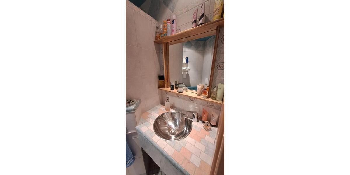 Reihenhaus Oberreute - 4 Zimmer, 110 m&sup2;, 445.000&euro; | Angebot:26796810