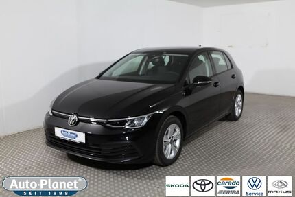 VW Golf 123.139 km 14.990 &euro; Gera 07554