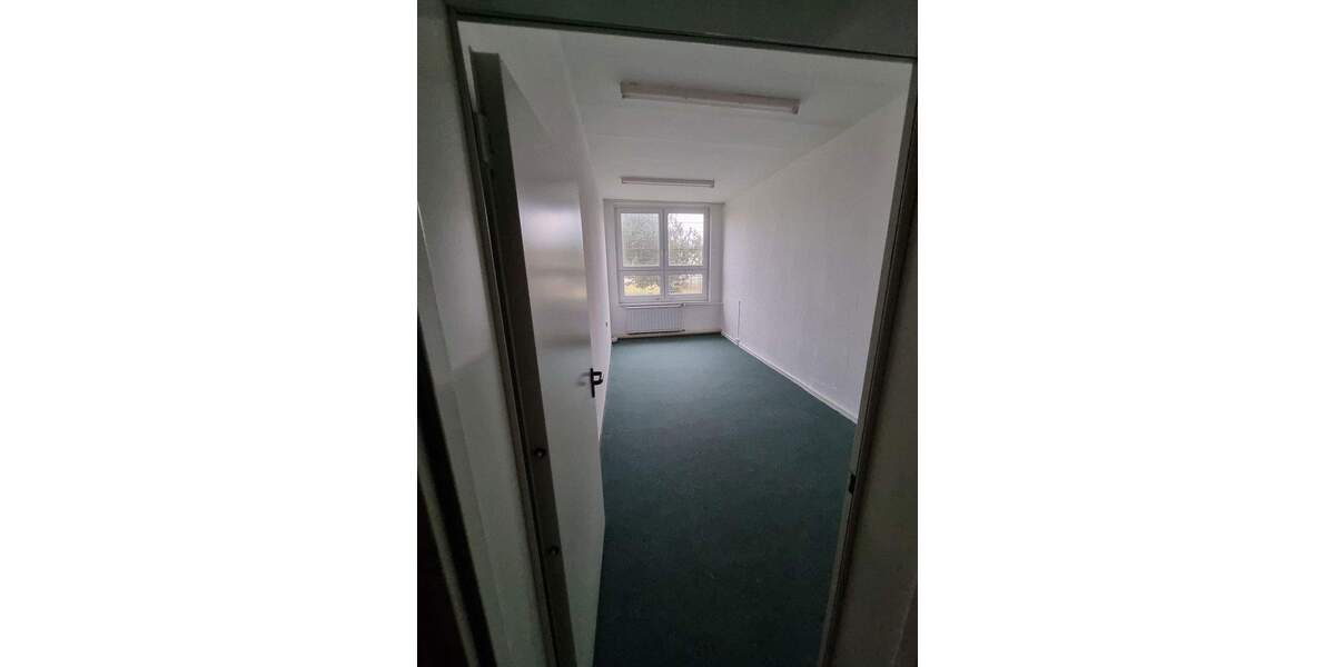 Gewerbeobjekt Stavenhagen OT Basepohl Basepohl - 99.000&euro; | Angebot:25804597