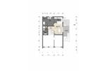 Doppelhaushälfte Gelnhausen - 5 Zimmer, 171 m&sup2;, 595.000&euro; | Angebot:25742101