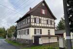 Mehrfamilienhaus, Wohnhaus Straufhain Streufdorf - 8 Zimmer, 220 m&sup2;, 195.000&euro; | Angebot:25733252