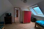 Einfamilienhaus Husby - 6 Zimmer, 100 m&sup2;, 20&euro; | Angebot:26313480