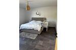 Erdgeschoßwohnung Gründau - 3.5 Zimmer, 87 m&sup2;, 950&euro; | Angebot:26337444