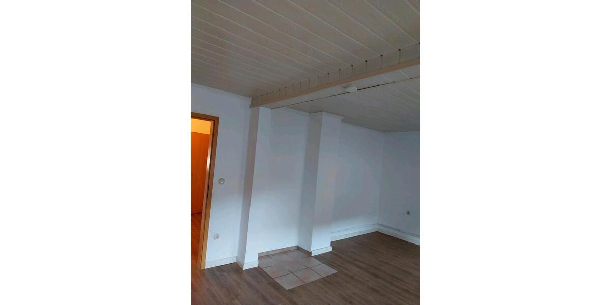 Einfamilienhaus Stade Altländer Viertel - 4 Zimmer, 95 m&sup2;, 1.250&euro; | Angebot:26397935
