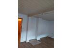 Einfamilienhaus Stade Altländer Viertel - 4 Zimmer, 95 m&sup2;, 1.250&euro; | Angebot:26397935