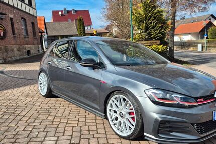 VW Golf 145.800 km 18.000 &euro; Ringgau 37296