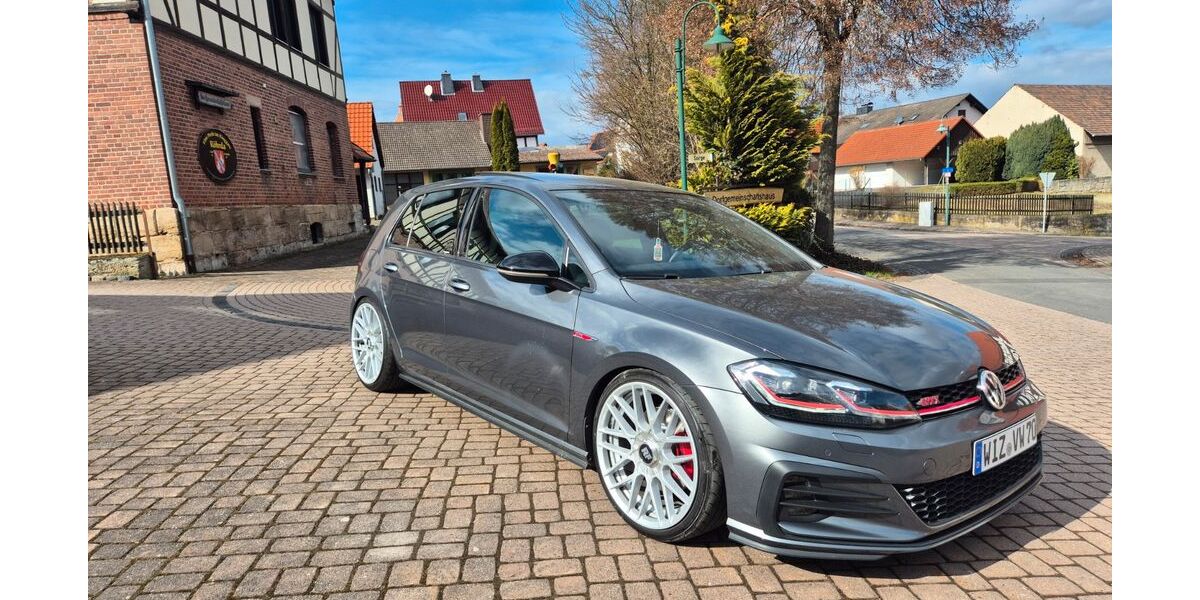 VW Golf 145.800 km 18.000 &euro; Ringgau 37296