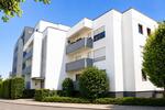 Etagenwohnung Regensburg Das Dörnberg - 3 Zimmer, 76 m&sup2;, 389.000&euro; | Angebot:27297032