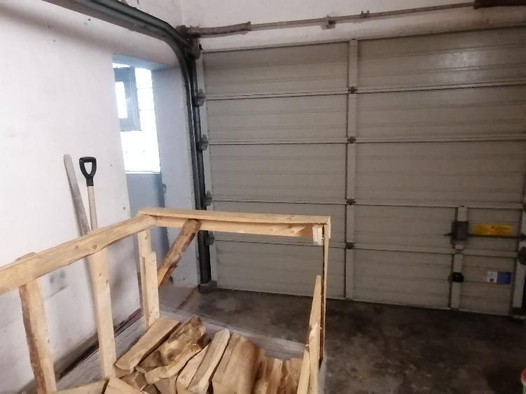 Einfamilienhaus Warstein - 4 Zimmer, 117 m&sup2;, 139.000&euro; | Angebot:26323303