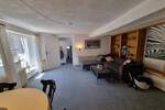 Etagenwohnung Otzberg Ober-Nauses - 2 Zimmer, 73 m&sup2;, 145.000&euro; | Angebot:25667644