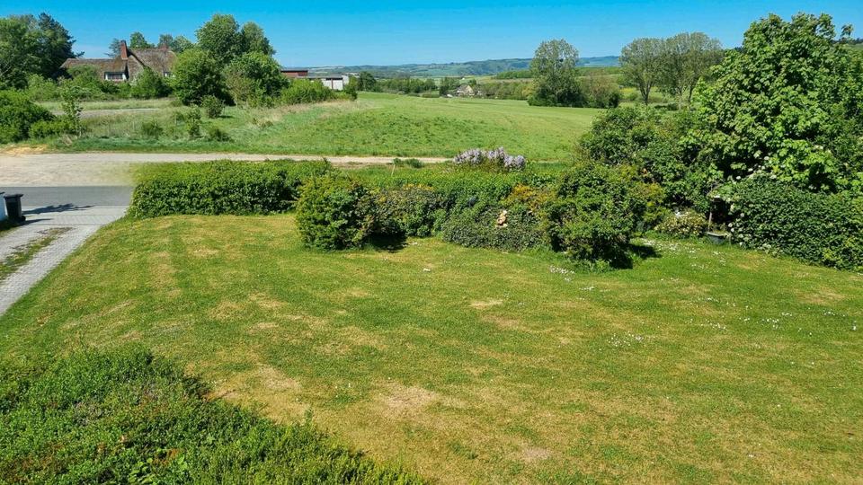 Bungalow Bitburg - 430.000&euro; | Angebot:26516245