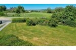 Bungalow Bitburg - 430.000&euro; | Angebot:26516245