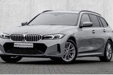 BMW 320 24.440 km 44.490 &euro; Emsdetten 48282