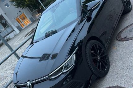 VW Golf 76.000 km 19.900 &euro; Unterschleißheim 85716