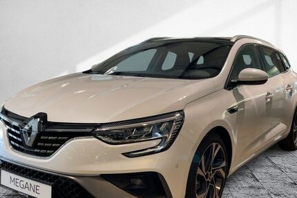 Renault Megane 4.900 km 29.980 &euro; Kiel 24118