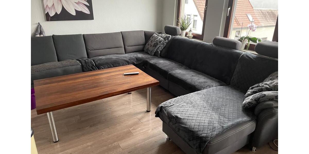 Einfamilienhaus Vlotho - 7 Zimmer, 150 m&sup2;, 290.000&euro; | Angebot:27083308