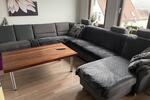 Einfamilienhaus Vlotho - 7 Zimmer, 150 m&sup2;, 290.000&euro; | Angebot:27083308