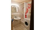 Dachgeschoßwohnung Regensburg Ganghofersiedlung - 1.5 Zimmer, 49 m&sup2;, 560&euro; | Angebot:26679177