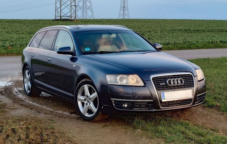 A6