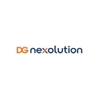Manager Sales Operations & Vertriebssteuerung (m/w/d) - DG Nexolution eG