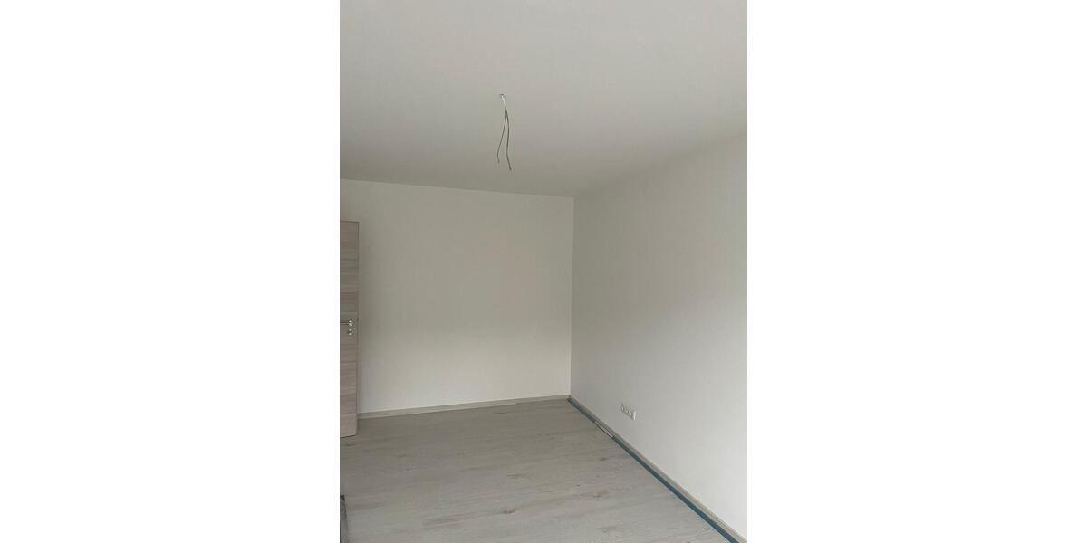 Reihenhaus Ingolstadt Friedrichshofen-Hollerstauden - 5.5 Zimmer, 150 m&sup2;, 2.500&euro; | Angebot:25922536