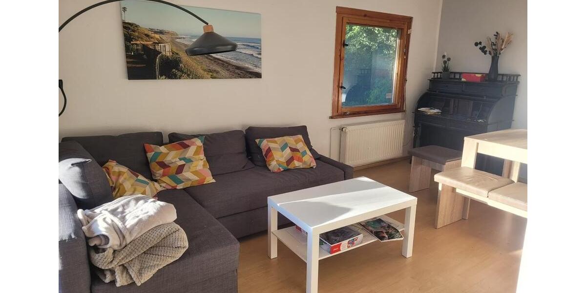 Bungalow Heidesee - 3 Zimmer, 47 m&sup2;, 110.000&euro; | Angebot:27409645
