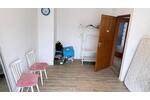 Etagenwohnung Saarbrücken - 1 Zimmer, 20 m&sup2;, 575&euro; | Angebot:26405731