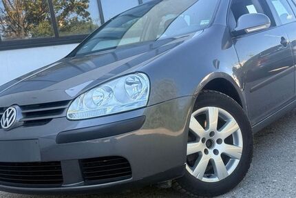 VW Golf 117.500 km 3.499 &euro; Obertraubling 93083