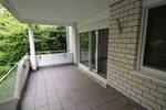 Etagenwohnung Langen Steinberg - 4 Zimmer, 96 m&sup2;, 475.000&euro; | Angebot:26858998