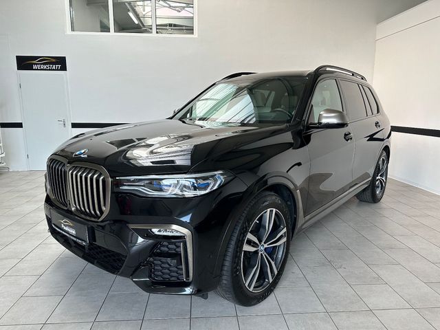 C1 VTi 68 Shine Klima