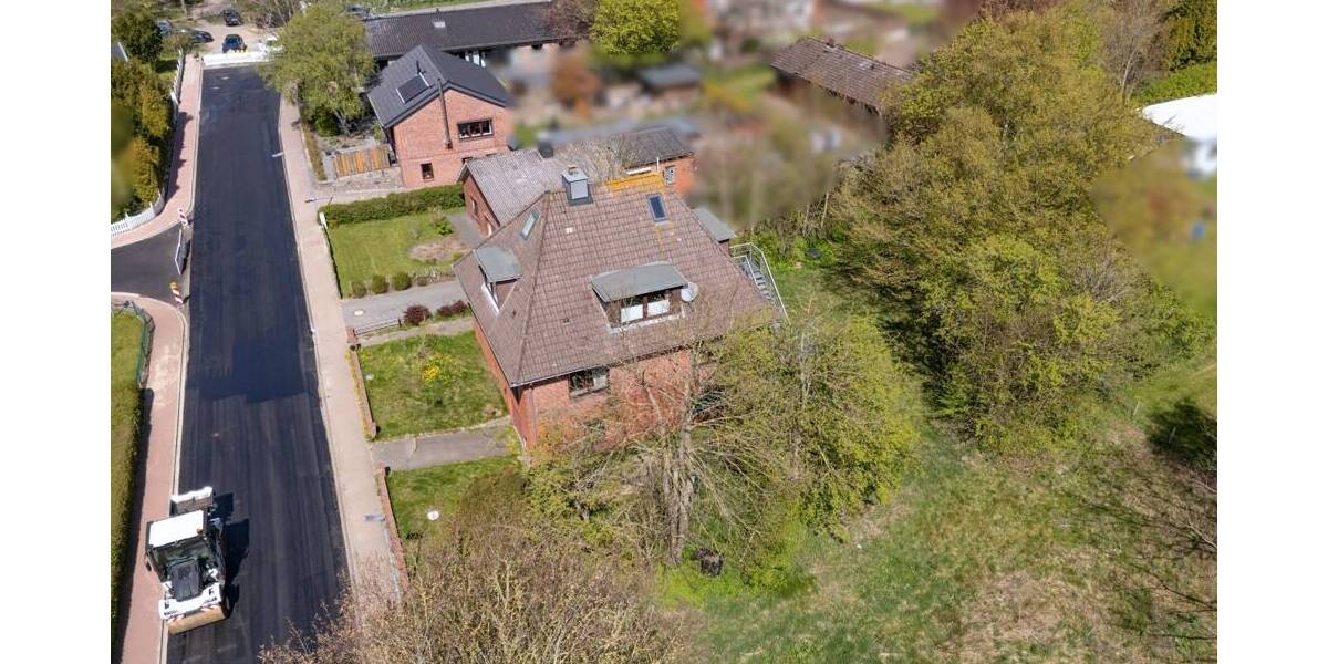 Mehrfamilienhaus, Wohnhaus Krempel - 7 Zimmer, 210 m&sup2;, 298.000&euro; | Angebot:26903888
