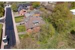 Mehrfamilienhaus, Wohnhaus Krempel - 7 Zimmer, 210 m&sup2;, 298.000&euro; | Angebot:26903888