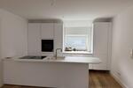 Maisonettenwohnung Glücksburg (Ostsee) - 3.5 Zimmer, 110 m&sup2;, 1.950&euro; | Angebot:26283655