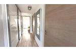 Maisonettenwohnung Eislingen (Fils) - 3.5 Zimmer, 83 m&sup2;, 289.000&euro; | Angebot:27081118