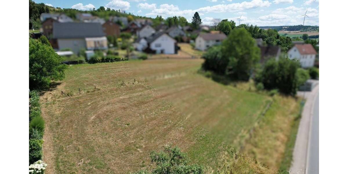 Grundstück Höxter Ottbergen - 49.500&euro; | Angebot:26105142