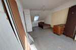 Reihenhaus Heusenstamm - 6 Zimmer, 165 m&sup2;, 435.000&euro; | Angebot:26423703