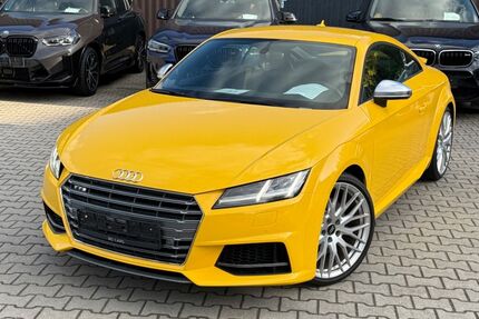 Audi TT 142.985 km 23.900 &euro; zirndorf 90513