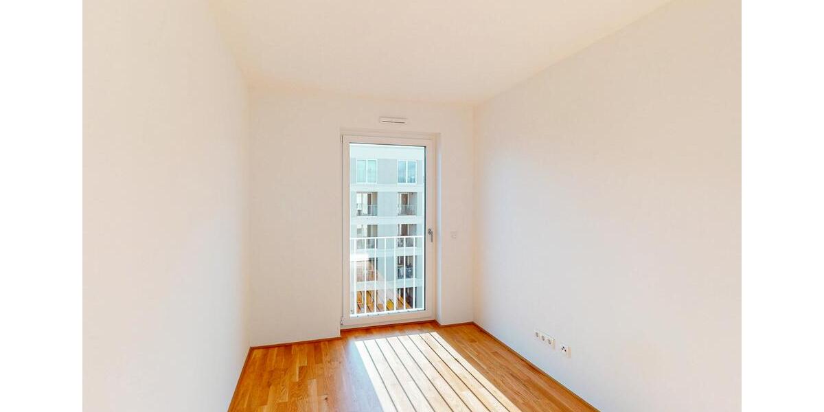 Erdgeschoßwohnung Bad Homburg vor der Höhe Gonzenheim - 4 Zimmer, 97 m&sup2;, 1.690&euro; | Angebot:26660595