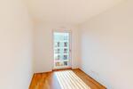 Erdgeschoßwohnung Bad Homburg vor der Höhe Gonzenheim - 4 Zimmer, 97 m&sup2;, 1.690&euro; | Angebot:26660595
