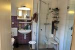 Einfamilienhaus Laar Agterhorn - 7 Zimmer, 110 m&sup2;, 239.000&euro; | Angebot:26092051