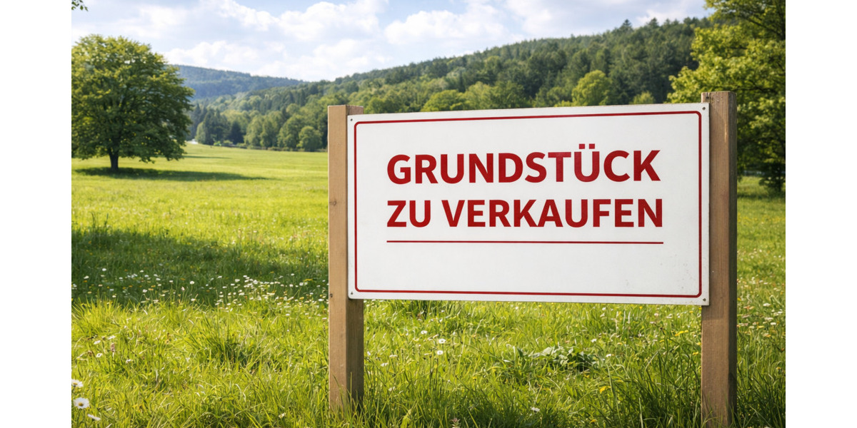 Grundstück Veitsbronn Siegelsdorf - 268.730&euro; | Angebot:25926471