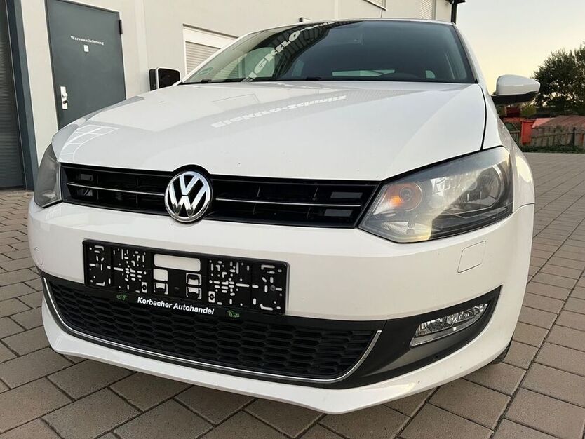 Polo