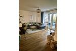 Erdgeschoßwohnung Willstätt - 4 Zimmer, 122 m&sup2;, 1.485&euro; | Angebot:25232895