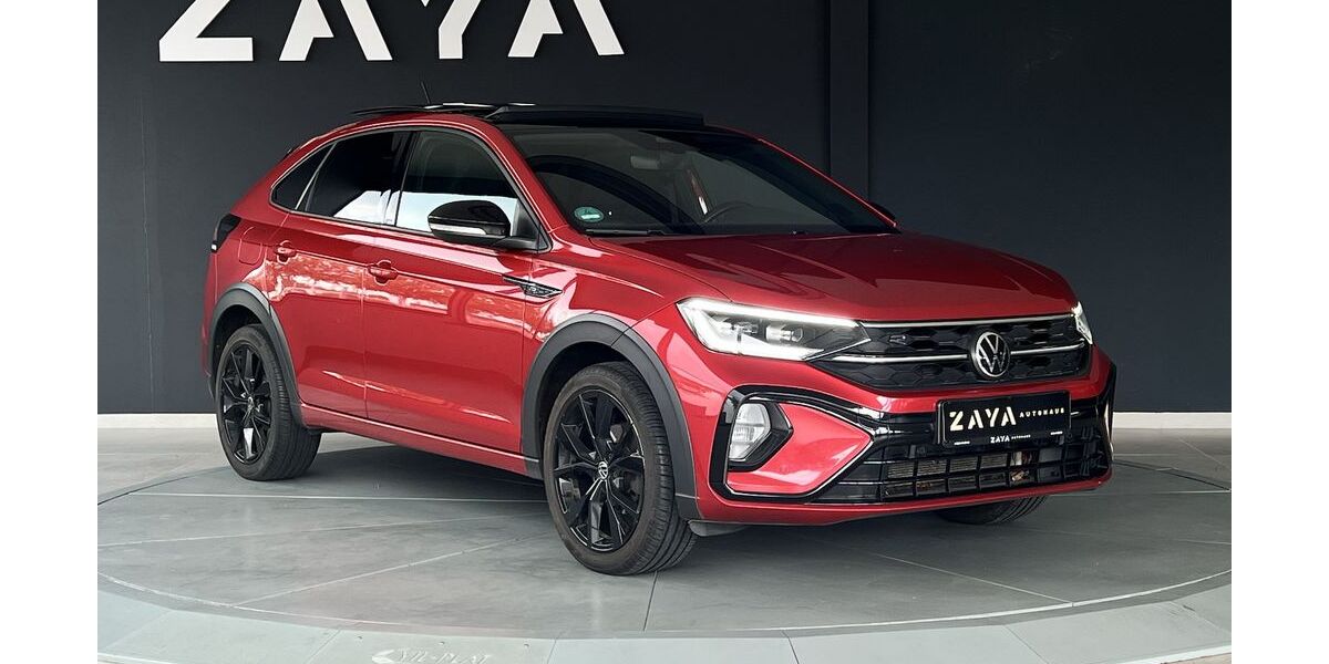 VW Taigo 128.859 km 17.999 € Schöppenstedt 38170