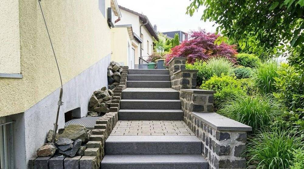 Mehrfamilienhaus, Wohnhaus Lollar - 7 Zimmer, 255 m&sup2;, 498.000&euro; | Angebot:26358908